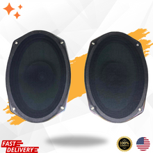 2004-2018 Chrysler Jeep Dodge Ram Front Speaker Mopar OEM 05091019AB S