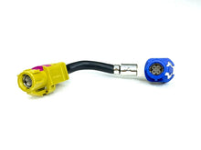 GENUINE Ford Sync 3 Screen to Module Connector Cable With 3 Screws