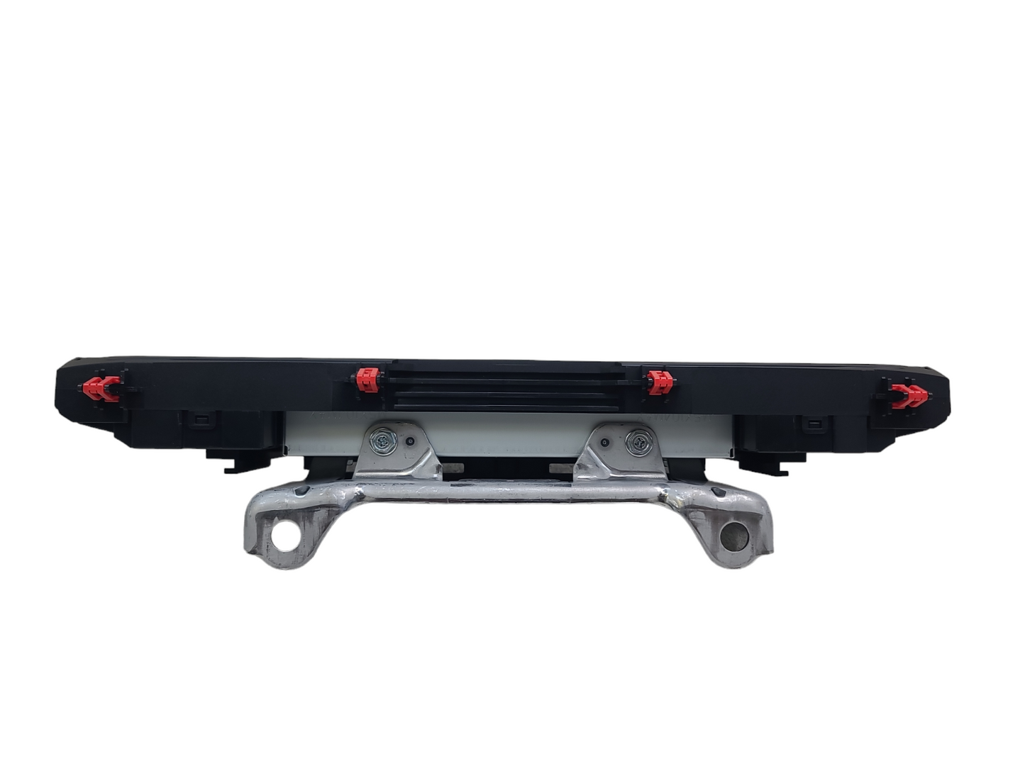 2020-2022 Lexus RX 350/450h MULTI-DISPLAY ASSEMBLY 86110-0E040-C0 Blac