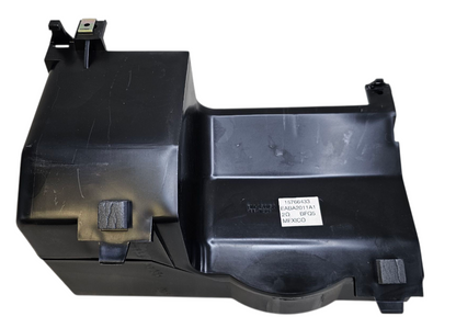 2000-06 Chevy Suburban GMC Yukon XL Subwoofer Speaker Sub Box Sub Woof