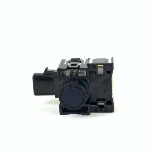 2016-2018 LEXUS ES300 ES350 Back Up Sonar Parking Sensor PDC 89341-060