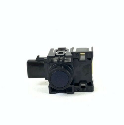 2016-2018 LEXUS ES300 ES350 Back Up Sonar Parking Sensor PDC 89341-060