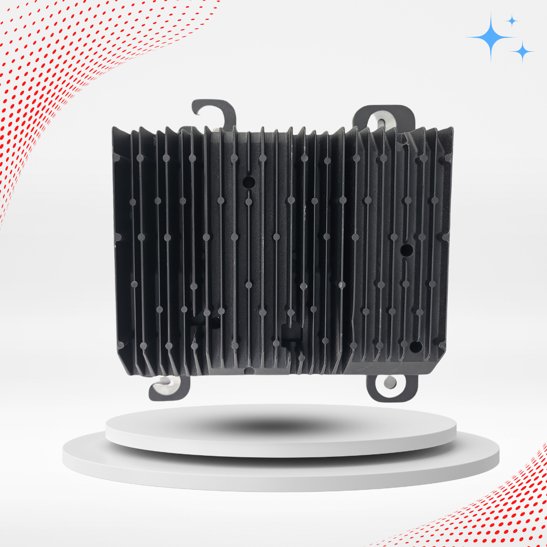 Lot Of (20) 2019-2023 ACURA RDX RADIO AMPLIFIER SOUND AUDIO 39186-TJB-