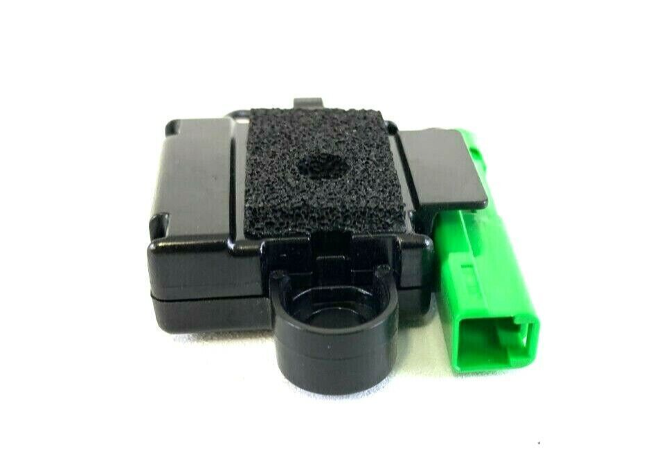 Honda Microphone Assembly Anc (Unbalanced) 39210-TLA-A01