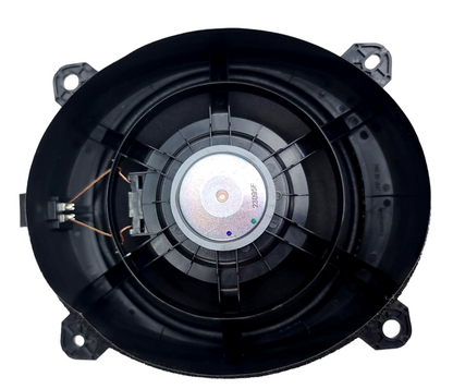 2021-2024TOYOTA SIENNA FRONT LEFT DRIVER SIDE DOOR AUDIO SPEAKER OEM 8