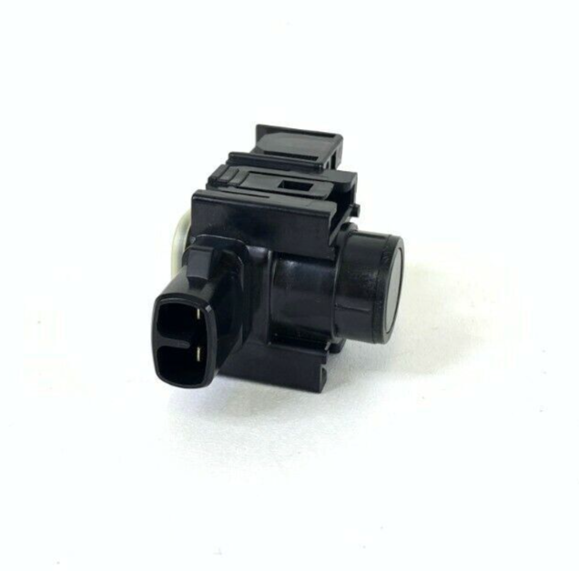 2016-2018 LEXUS ES300 ES350 Back Up Sonar Parking Sensor PDC 89341-060