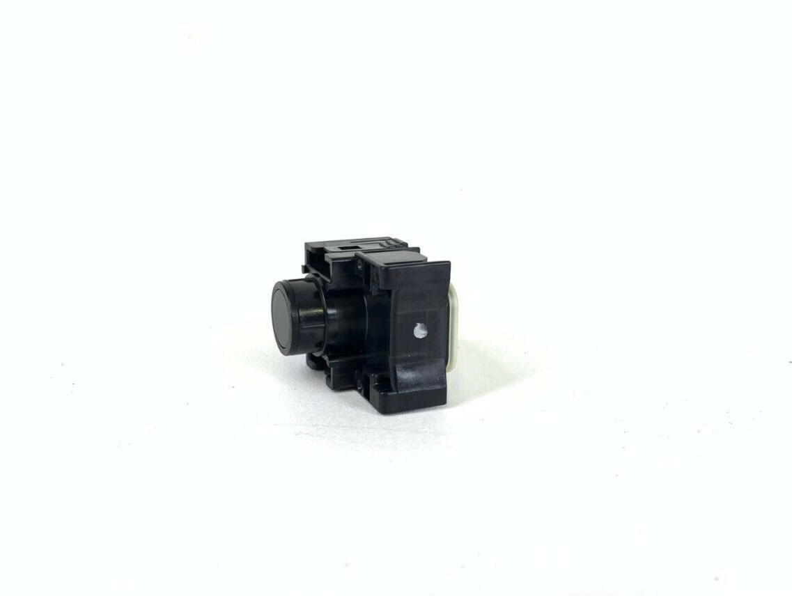 2016-2018 LEXUS ES300 ES350 Back Up Sonar Parking Sensor PDC 89341-060