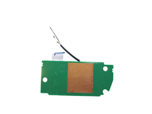 Dodge Uconnect Disable Cell Modem AR7552 Carrier: AT&T