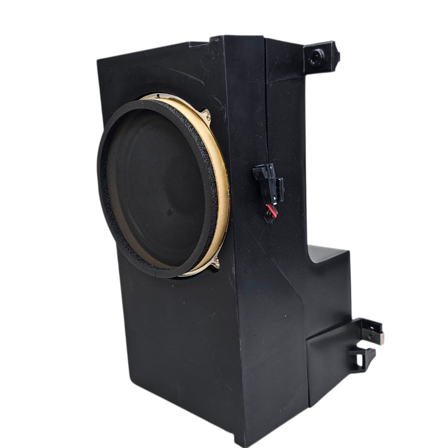 2000-06 Chevy Suburban GMC Yukon XL Subwoofer Speaker Sub Box Sub Woof