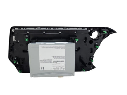 2023 Lexus Receiver assy Radio 86100-0E470 Wireless CarPlay & Android