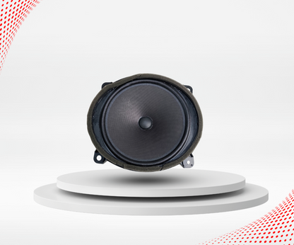 2021-2024TOYOTA SIENNA FRONT LEFT DRIVER SIDE DOOR AUDIO SPEAKER OEM 8