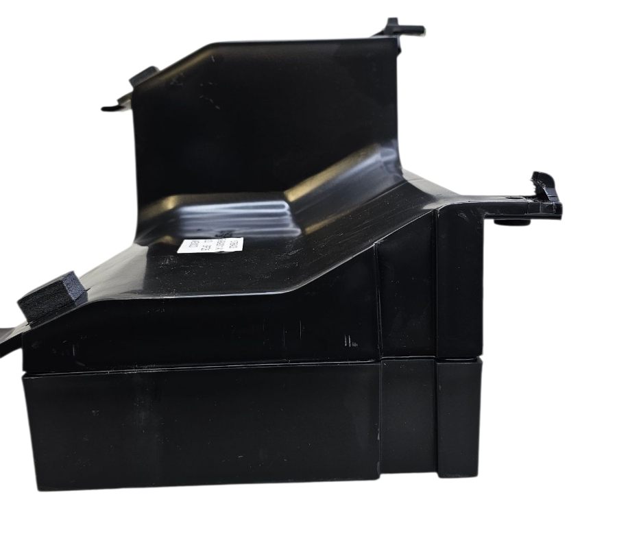 2000-06 Chevy Suburban GMC Yukon XL Subwoofer Speaker Sub Box Sub Woof