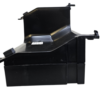 2000-06 Chevy Suburban GMC Yukon XL Subwoofer Speaker Sub Box Sub Woof