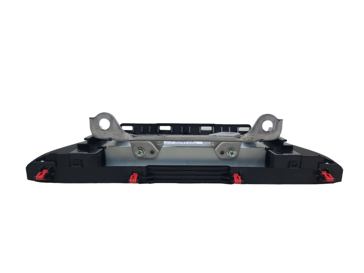 2020-2022 Lexus RX 350/450h MULTI-DISPLAY ASSEMBLY 86110-0E040-C0 Blac