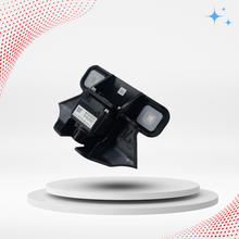 Lexus Camera Assembly Inner M (867C0-0E070) New