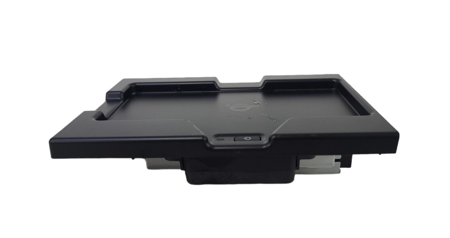 2021 Lexus 861C0-YY020 Wireless Charger