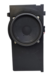 2000-06 Chevy Suburban GMC Yukon XL Subwoofer Speaker Sub Box Sub Woof