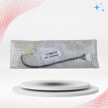 Toyota 84230-76001-71 Switch Assy