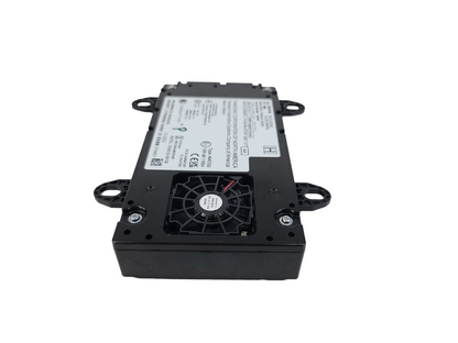 Toyota 861C0-0E040 Cradle Assembly Mobile Wireless Charger