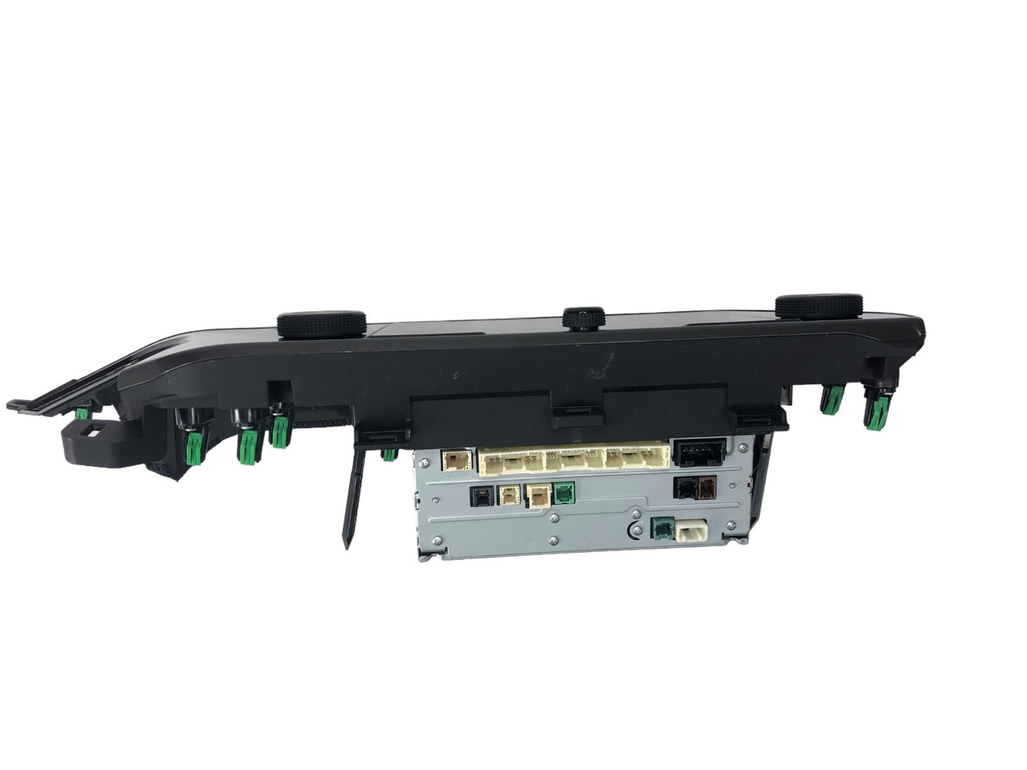 2022 Lexus 86140-F6050 RECEIVER ASSEMBLY RADIO & DISPLAY 86140-F6050 N