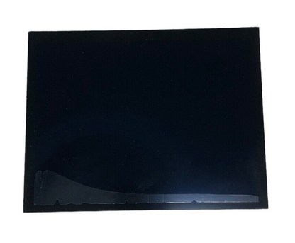 Touch Screen Radio Navigation 17 18 Dodge Replacement 8.4" Uconnect di