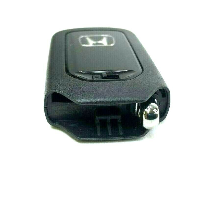 2014-2016 Honda Remote Key Fob 3 Button KEYLESS REMOTE FOB ACJ932HK131