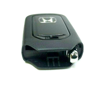 2014-2016 Honda Remote Key Fob 3 Button KEYLESS REMOTE FOB ACJ932HK131