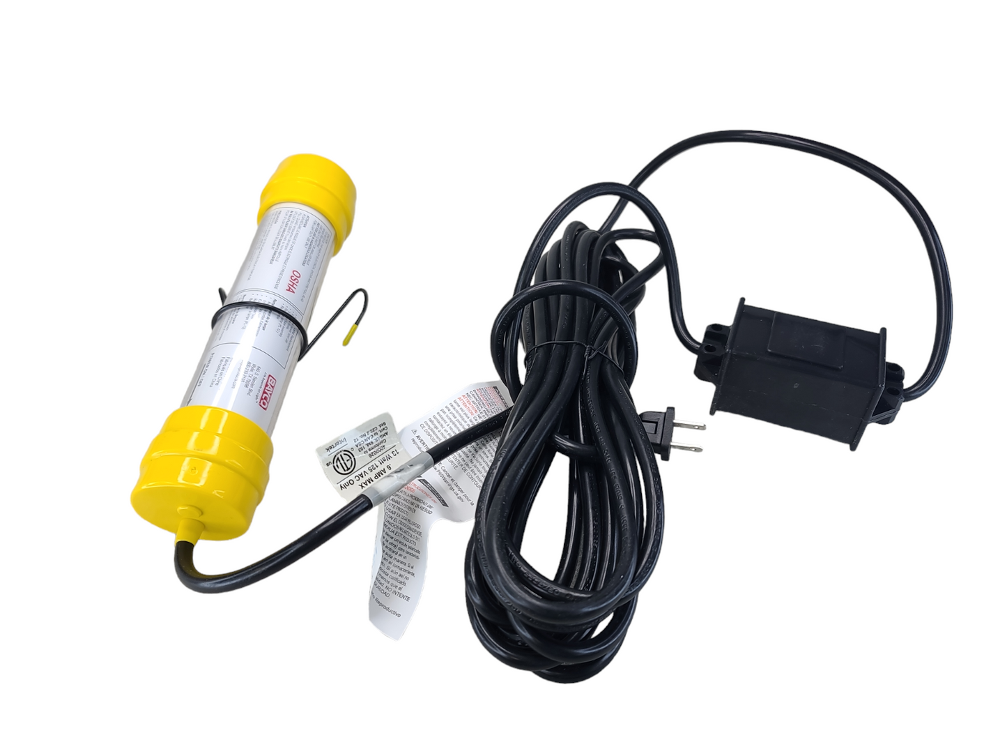 MOOG K90677 Suspension Stabilizer Bar Link for Toyota 4Runner 2003-200