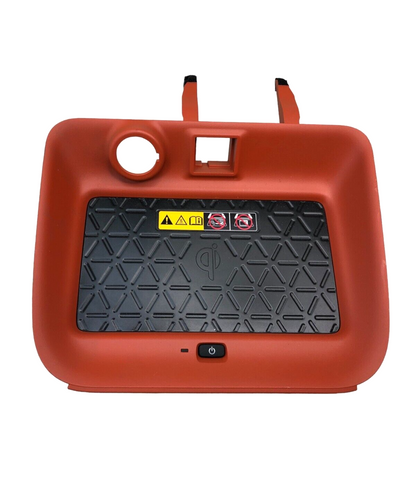 Toyota RAV 4 861C0-0R090-E1 Wireless Charger Tray Genuine OEM
