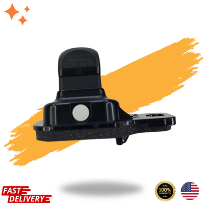 Genuine OEM 2017-19 Toyota Highlander Park Assist Camera Assembly 8679