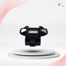 LEXUS 867C0-0E050 CAMERA ASSY INNER M 867C00E050