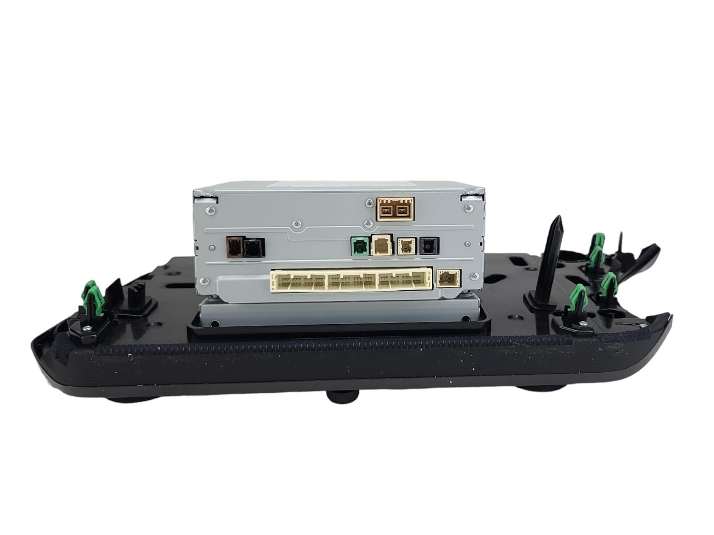 2023 Lexus Receiver assy Radio 86100-0E470 Wireless CarPlay & Android