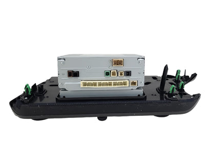 2023 Lexus Receiver assy Radio 86100-0E470 Wireless CarPlay & Android