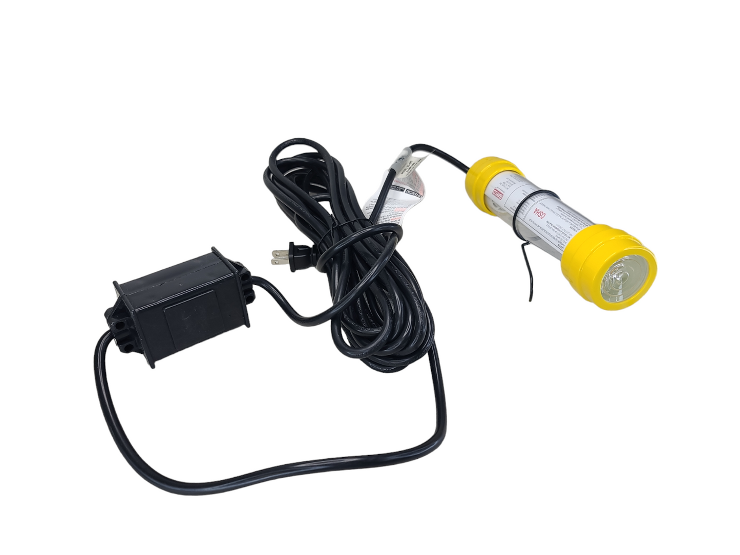 MOOG K90677 Suspension Stabilizer Bar Link for Toyota 4Runner 2003-200