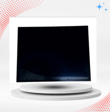 Touch Screen Radio Navigation 17 18 Dodge Replacement 8.4" Uconnect di