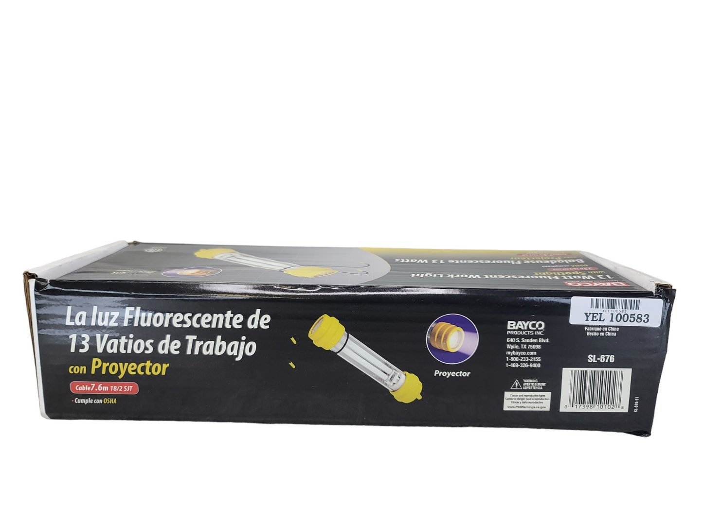 MOOG K90677 Suspension Stabilizer Bar Link for Toyota 4Runner 2003-200