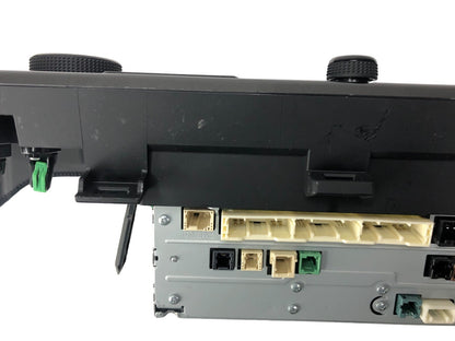 2022 Lexus 86140-F6050 RECEIVER ASSEMBLY RADIO & DISPLAY 86140-F6050 N