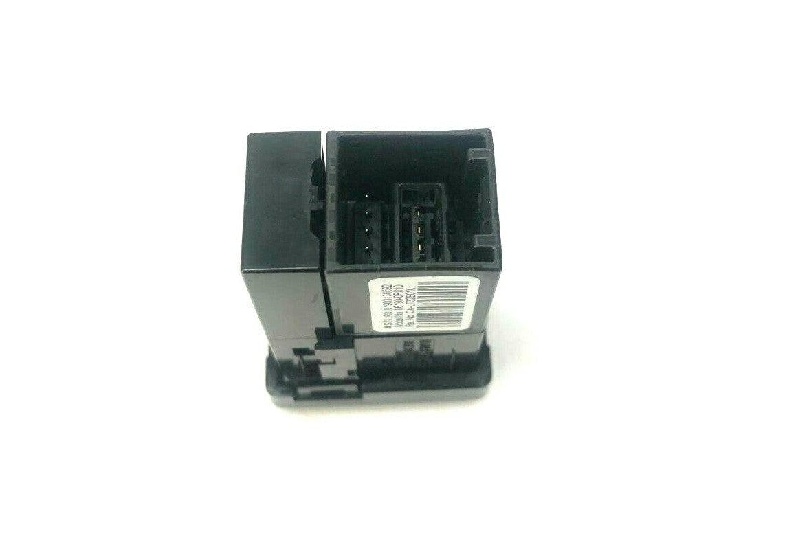 Toyota 86190-0R010 USB AUX Port Adapter Jack Camry Corolla Rav4 Yaris