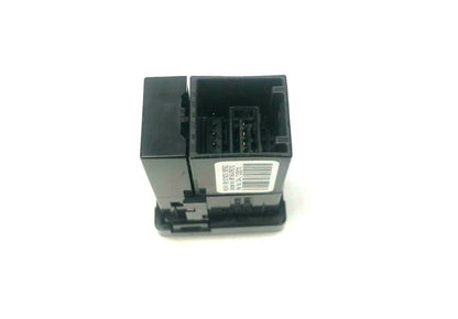 Toyota 86190-0R010 USB AUX Port Adapter Jack Camry Corolla Rav4 Yaris
