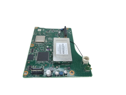 2015-2016 Dodge Main board Uconnect 4C Charger VP4R Row Chrysler touch