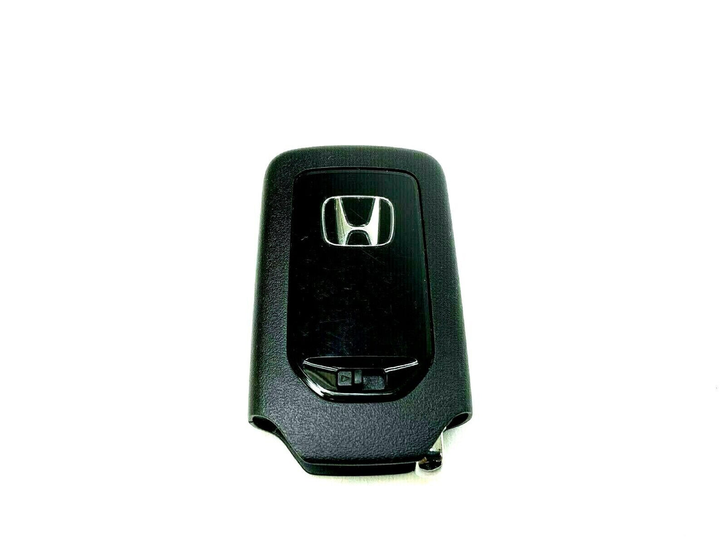 2014-2016 Honda Remote Key Fob 3 Button KEYLESS REMOTE FOB ACJ932HK131