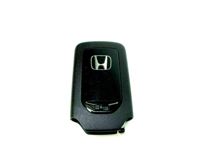 2014-2016 Honda Remote Key Fob 3 Button KEYLESS REMOTE FOB ACJ932HK131
