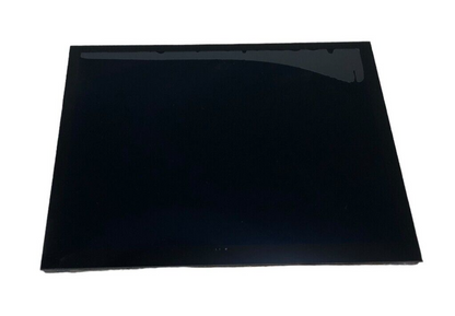 Touch Screen Radio Navigation 17 18 Dodge Replacement 8.4" Uconnect di