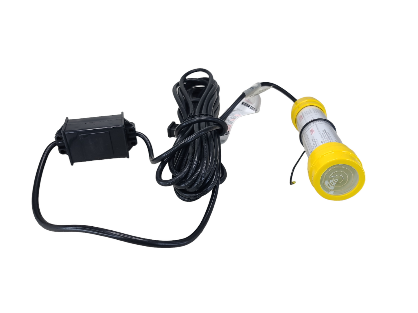 MOOG K90677 Suspension Stabilizer Bar Link for Toyota 4Runner 2003-200