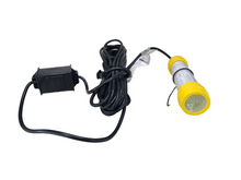 MOOG K90677 Suspension Stabilizer Bar Link for Toyota 4Runner 2003-200