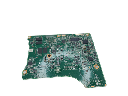2015-2016 Dodge Main board Uconnect 4C Charger VP4R Row Chrysler touch