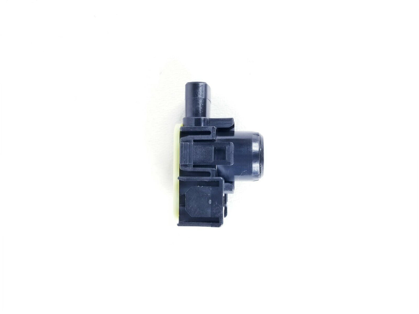 Subaru Ascent Reverse Sensor 87621XC00A