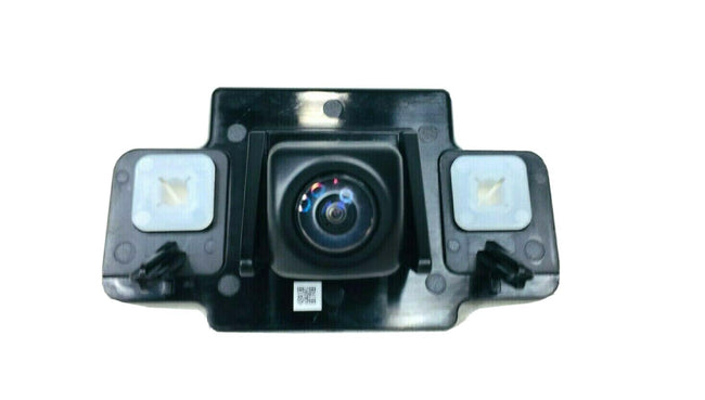 Rear Camera Assembly 867B0-07030  Fits 2019-20 Toyota Avalon