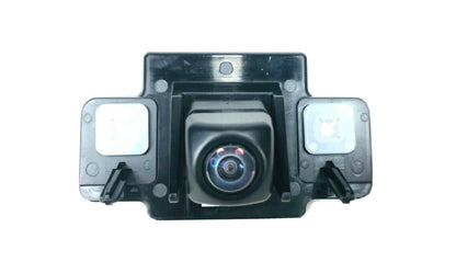 Rear Camera Assembly 867B0-07030  Fits 2019-20 Toyota Avalon