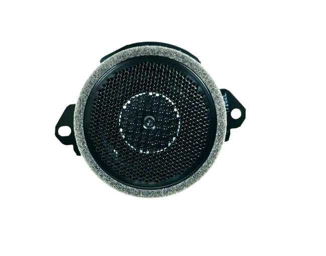 NEW OEM  2014 2015 2016 Acura Right Rear Passenger Speaker EAS8PM218B 4 ohm 15w